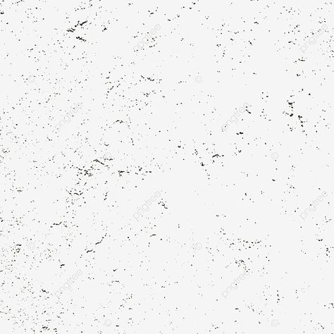 Dust Particles Overlay, Particles Overlay, Remove Background From Image, Dust Particles, Overlays Transparent, Vector Background Pattern, Leaves Vector, Technology Background, Glitter Background