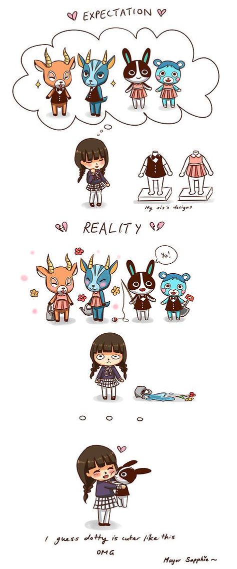 Beau Animal Crossing Fan Art, Whitney X Audie Animal Crossing, Animal Crossing Comic, Quinn Animal Crossing, Animal Crossing Ships, Animal Crossing Comics, Ruby Animal Crossing, Acnh Comics, Animal Crossing Fan Art Human