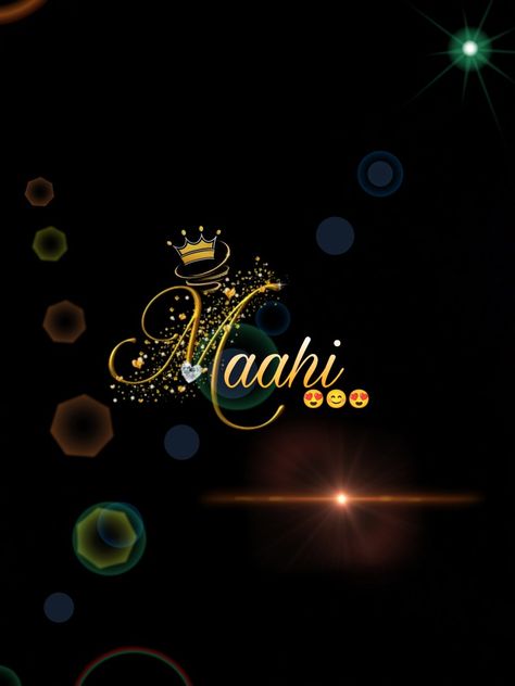 Maahi name logo Mahesh Name Logo, Mobile Logo, Best Friend Quotes For Guys, Best Pose For Photoshoot, Logo Gallery, Name Wallpaper, Friend Quotes, Mahi Mahi, Best Friend Quotes