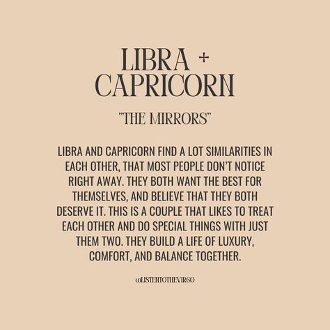 Libra Love Compatibility + What Works ❤️ #Listentothevirgo Libra And Libra Compatibility, Libra Love Compatibility, Libra Compatibility Chart, Libra And Capricorn Compatibility, Leo And Libra Compatibility, Libra Compatibility, Capricorn Compatibility, Libra Zodiac Facts, Astrology Libra