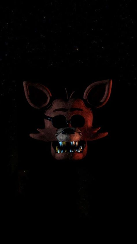 wallpaper fnaf/foxy Foxy Wallpaper, Foxy Fnaf, Fnaf Foxy, Fnaf Wallpapers, Five Nights At Freddy's