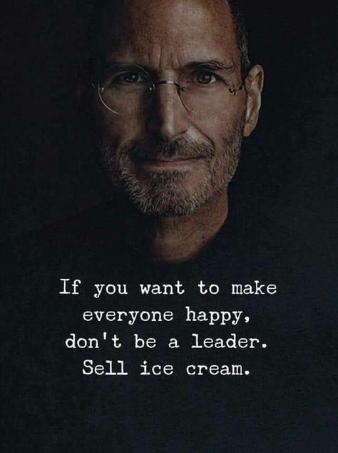 Leader Quotes, Be A Leader, Boxing Quotes, Warrior Quotes, Badass Quotes, Leadership Quotes, Daily Inspiration Quotes, Steve Jobs, Inspiring Quotes About Life