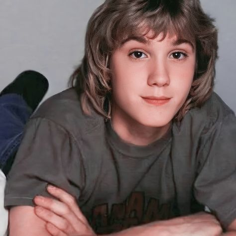 Sam Huntington, Detroit Rock City, Rock City, Timothee Chalamet, Movies Showing, Jam, Actors, Media, Funny