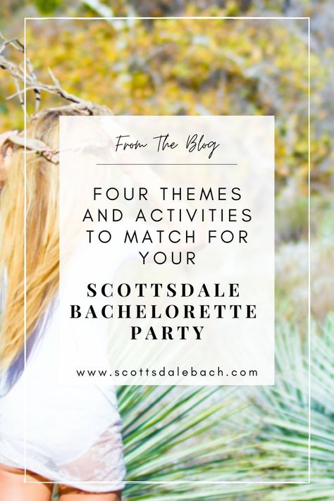 Bachelorette Themes Scottsdale, Scottsdale Bachelorette Party Favors, Scottsdale Bachelorette Theme, Bachelorette Party Themes Scottsdale, Desert Theme Bachelorette, Disco In The Desert Bachelorette, Desert Bachelorette Party Theme, Scottsdale Bachelorette Party Theme, Bachlorette Outfit