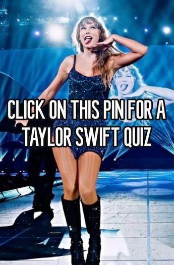 @AnnersandLyders  @Lyders0228 Taylor Swift Quiz, Olivia Rodrigo Taylor Swift, Taylor Swift 2024, Taylor Swift Games, Taylor Swift Debut, Google Form, Taylor Swift Cute, Taylor Swift Music, Folklore Evermore