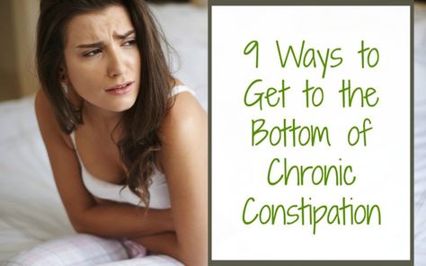 Severe Constipation Relief Immediate, Extreme Constipation, Natural Remedies For Constipation, Massage For Constipation, Remedies For Constipation Quick, Ways To Relieve Constipation, Foods That Cause Constipation, Healthy Bowel Movement, Constipation Meme