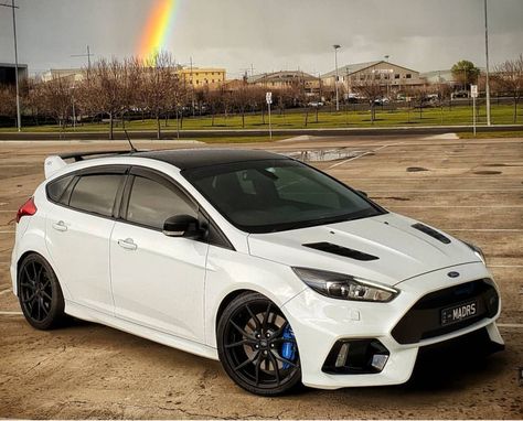 Modified Hatchback Cars, Hatchback Cars Modified, Modified Ford Focus, Hatchback Modified, Ford Fiesta Modified, Ford Festiva, Ford Focus Hatchback, Ford Fiesta Mk7, Ford Focus Mk3