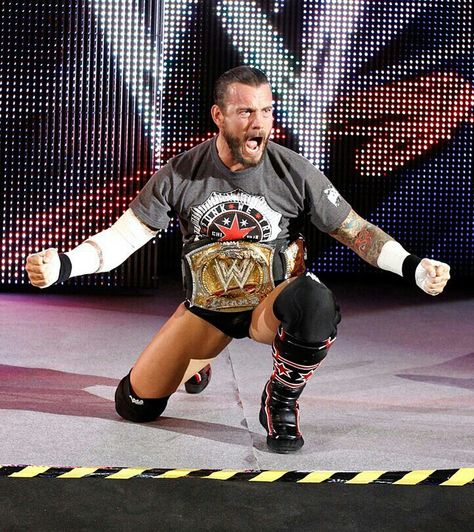 Punk Pfp, Best Wwe Wrestlers, Cm Punk Wwe, Pepsi Man, Punk Poster, Ufc Fighter, Shawn Michaels, Wwe Champions, Cm Punk