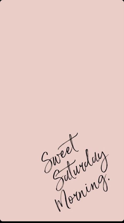 Mobile Screen Wallpaper, Quotes Weekend, Salon Quotes, Woman Empowerment, Weekday Quotes, Weekend Quotes, Hair Quotes, Instagram Background, Instagram Frame Template