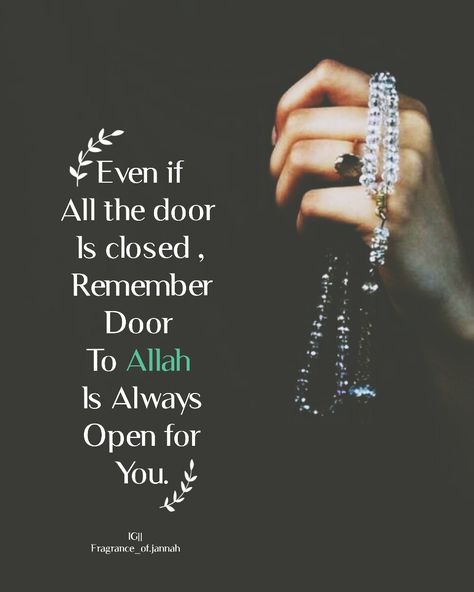 #islam #muslim #muslimah #quran #hedaith #quotes Islamic Morning Quotes, Beautiful Dua Quotes, Quran Motivational Quotes, Jumuah Quotes, Complicated Quotes, Hello May Quotes, Dua Quotes, Islamic Dp Quotes, Islamic Image