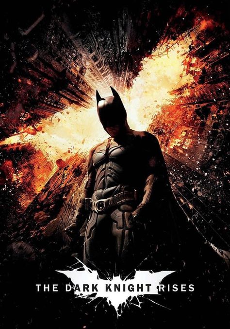 Batman Rises, Planet Movie, The Dark Knight Trilogy, Dark Knight Rises, Batman Poster, Epic Movie, Clarence Thomas, Batman Begins, Batman Wallpaper