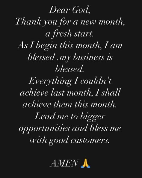 Happy new month Welcome to the month of July. A month of bigger blessings and great opportunities 🙏 Happy New Month December, Happy New Month, Month Of July, I Am Blessed, New Month, Fresh Start, Dear God, A Month, Happy New