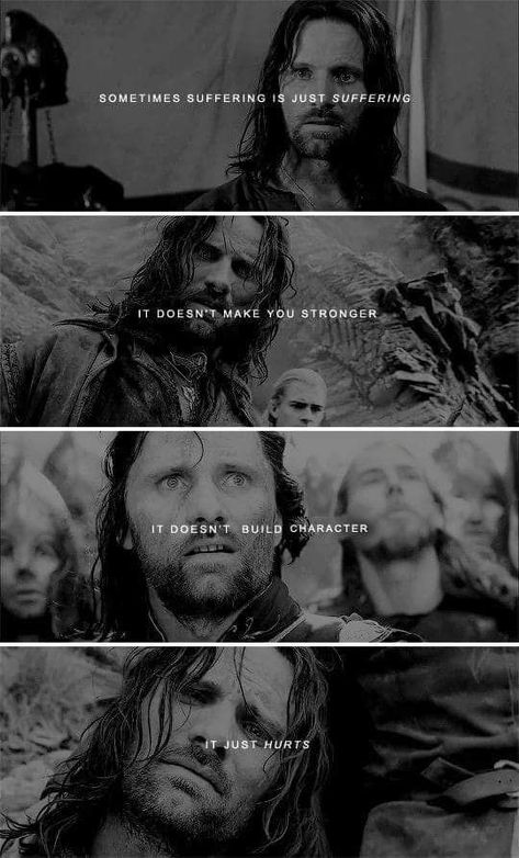 Hobbit Quotes, Aragorn Lotr, Samwise Gamgee, Build Character, Dragon Queen, Bilbo Baggins, Power Ring, The Shire, Thranduil