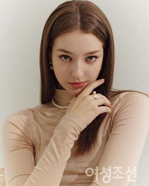 Angelina Danilova, A Snowy Day, Face Study, Selling Photos, Selling Photos Online, Ways To Get Money, Mama Mia, Snowy Day, The Devil