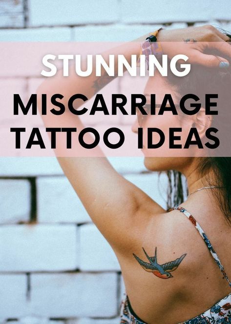 misscarage tattoo ideas | misscarage tattoo ideas for couples | misscarage tattoo ideas men -  #couples #Ideas #Men #misscarage #Tattoo Lost Baby Tattoo, Fertility Tattoo, Misscarage Tattoo Ideas, Tattoo Ideas Chest, Delicate Tattoo Ideas, Tattoo Ideas Butterfly, Tattoo Ideas For Couples, Fertility Trying To Conceive, Tattoos For Mom