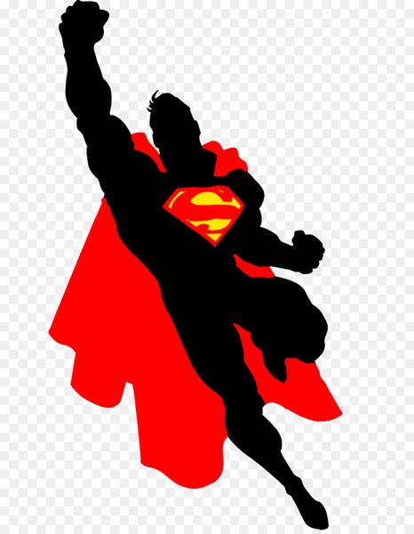 Superman Silhouette, Comic Book Batman, Superheroes Wallpaper, Superhero Pop Art, Superhero Comic Book, Art Superhero, Line Png, Superhero Decorations, Types Of Graphic Design