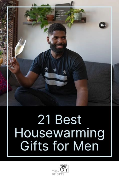 House Warming Gift For Him, Men House Warming Gift Ideas, Men House Warming Gift, Boyfriend Housewarming Gift, Mens Housewarming Gift, House Warming Gift Ideas For Men Guys, House Warming Gift Ideas For A Man, Men’s Housewarming Gifts, New Apartment Gift Basket Guys