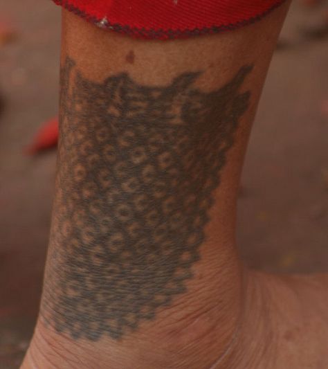 Nepali Tattoo, Nepal Tattoo, Kathmandu Valley, Hand Poke, Piercing Tattoo, Traditional Tattoo, Body Goals, Hand Tattoos, Nepal