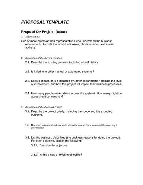 How to create a Project Business Proposal Word? Download this Project Business Proposal Word template now! Business Proposal Examples, Proposal Paper, Formal Proposals, Free Business Proposal Template, Free Proposal Template, Business Proposal Sample, Proposal Example, Project Proposal Template, Business Proposal Template