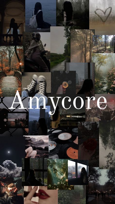 #namecore #wallpaperaesthetic #wallpaper #namecoreaesthetic #amy #amycore Anya Core, Amy Core, + Core + Aesthetic, Aesthetic Wallpapers, Miami, Favorite Places, Wallpapers, Quick Saves