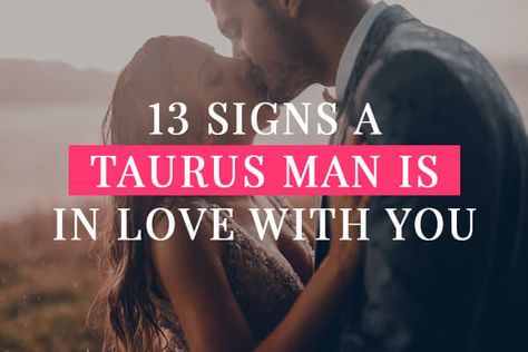 Taurus Husband, Taurus In Love, Taurus Men In Bed, Taurus Male, Taurus Man In Love, Virgo Relationships, Man In Bed, Taurus Astrology, Cuddles In Bed