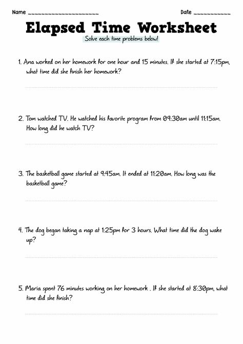 Elapsed Time Word Problems Worksheets Grade 4 Math Worksheets Time, Time Problems Grade 3, Time Word Problems 3rd Grade, Time Worksheet For Class 4, Time Worksheets Grade 3, Time Worksheets Grade 2, Word Problems 4th Grade, Elapsed Time Worksheets, Word Problems 3rd Grade