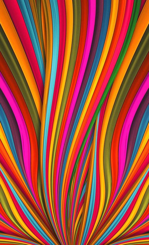 Bingkai 3d Wallpaper For Mobile, Zen Doodle Art, Abstract Wallpaper Design, Iphone Wallpaper Hd Nature, Retro Background, Unicorn Art, Rainbow Art, Flower Phone Wallpaper, One Plus