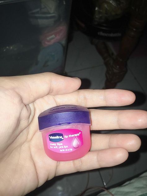 Vaseline Lip Therapy, Vaseline Lip, Lip Therapy, Vaseline, Lips, Beauty, Quick Saves