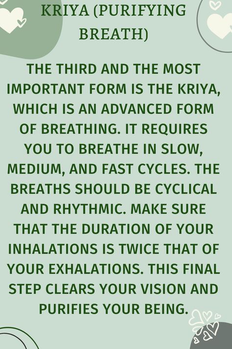 #yoga #ujjayi #meditation #yogahelp #yogapractice #yogainspiration #motivation #yogi #Sudarshan Kriya Kriya Yoga Techniques, Sudarshan Kriya, Yoga Sutra, Kriya Yoga, Ramana Maharshi, Yoga Guide, Yoga Techniques, Health Facts, Meditation