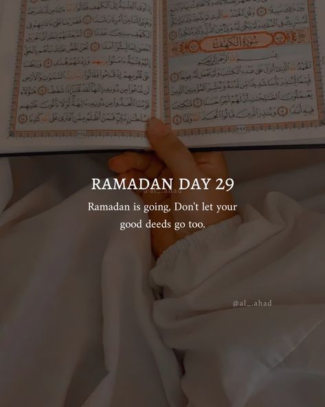 Ramadan Day 29, Ramadan Dates, Best Ramadan Quotes, Ramadan Tips, Islamic Books For Kids, Ramadan Prayer, Ramadan Kareem Pictures, Ramadan Wishes, Birthday Wishes For Son