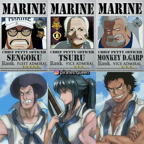 One Piece Marine, Yan Chan, Action Figure One Piece, Zoro Sanji, Anime Rules, Luffy Zoro, One Piece Meme, Fallout Art, 200 Followers