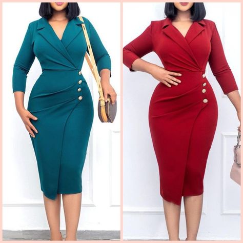 Coperate Gowns For Work, Corporate Clothes, English Wears, Corporate Gowns, Suit Gown, Official Wear, Corporate Outfit, Office Wears, Boss Lady Outfit