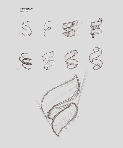 Visual identity / Sabienzia by Rene Bieder, via Behance Wm Logo, Desain Ux, Developer Logo, Logo Sketches, 카드 디자인, Jewelry Drawing, Corporate Branding, Photography Logos, Corporate Design