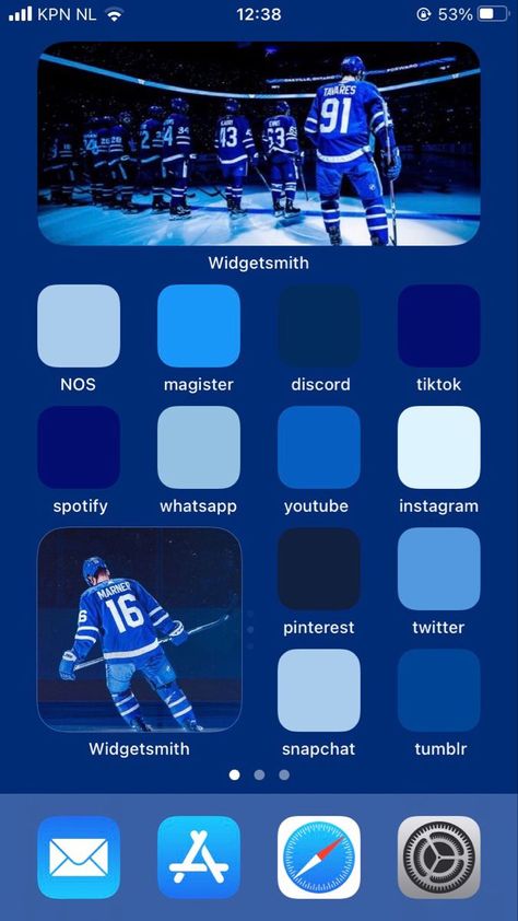 maple leafs wallpaper Ice Hockey Wallpaper Iphone, Nhl Wallpaper Iphone, Nhl Goalies Wallpaper, Hockey Wallpaper Iphone Aesthetic, Toronto Maple Leafs Aesthetic, Hockey Wallpaper Iphone, Ice Hockey Wallpaper, Nhl Backgrounds, Weird Wallpapers