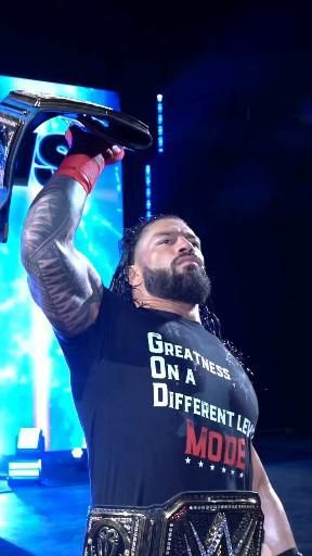 The BLOODLINE... [Video] in 2022 | Roman reigns, Reign, Greatful Wwe Bloodline Wallpaper, Roman Rengis, Rr Wallpaper, Roman Reigns Wallpapers, Roman Video, Roman Reigns Workout, Wwe Roman Reigns Videos, Roman Reigns Logo, Roman Wwe