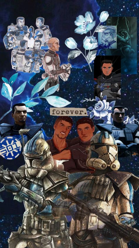 Created by r_sbg on Shuffles Domino Twins, Grand Admiral Thrawn, Clone Wars, Your Aesthetic, Connect With People, Creative Energy, Twins, Star Wars, Created By