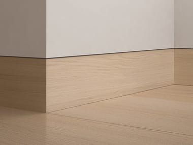 Recessed Skirting, Baseboard Styles, Door Detail, Skirting Boards, Floor Covering, Floor Finishes, Baseboards, Interior Details, Floor Coverings