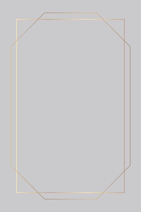 Elegant Background Classy, Wedding Background Wallpaper, Elegant Background, Wedding Card Frames, Background Wedding, Elegant Photo, Instagram Ideas Post, Clear Frames, Frame Background