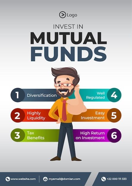 Financial Poster Design, Mutual Funds Poster, Investment Poster Design, Mutual Funds Creative Ads, Investment Poster, Finance Poster, Systematic Investment Plan, Money Poster, Money Wallpaper