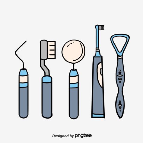 cartoon vector,dental vector,operation,surgical instruments,medical appliance,medical care,surgical forceps,tweezers,clip,stomatology department,dentist,instruments vector Dentist Tools Drawing, Dental Instruments Art, Dental Cartoon, Dentist Clipart, Engineer Cartoon, Dentist Cartoon, Dentist Tools, Dentist Art, Dentist Logo