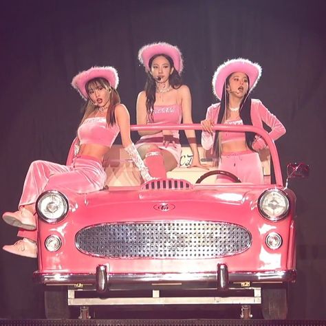 chaeyoung pics on Twitter: "hello unit world domination… " Pink Lamborghini, Benny Benassi, Sana Momo, Dara Kpop, Twice Once, Chaeyoung Twice, Nayeon Twice, Kpop Aesthetic, Extended Play