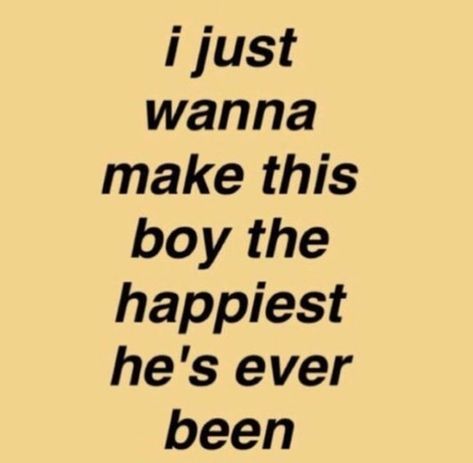 This Boy, Care Quotes, Wholesome Memes, Crush Quotes, What’s Going On, Hopeless Romantic, Quotes For Him, Cute Quotes, The Words