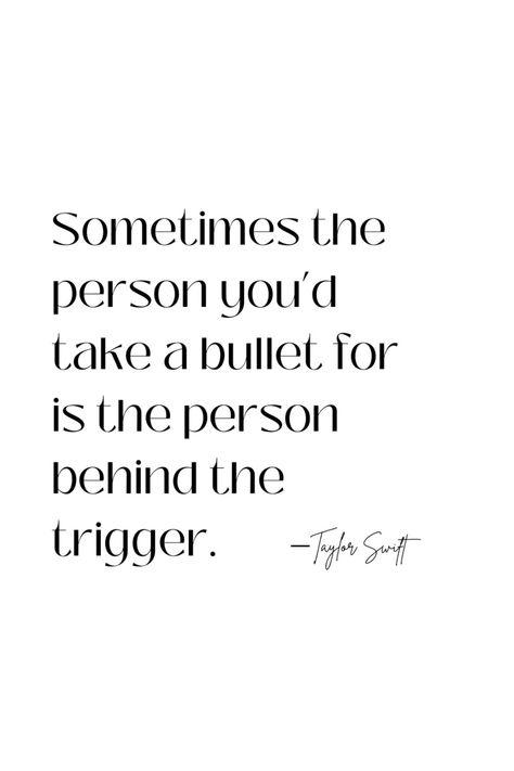 Advice From Taylor Swift, Good Taylor Swift Quotes, Taylor Swift Lyrics With Deep Meaning, Taylor Swift Lyrics Meaningful, Taylor Swift Inspiring Quotes, Taylor Swift Life Quotes, Taylor Swift Music Quotes, Taylor Swift Once Said Quotes, Best Taylor Swift Quotes