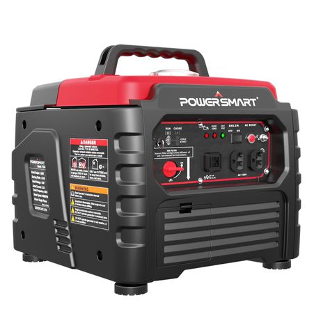 Power Solutions Unleashed: Exploring 5 Generator Options for Your Needs – iHotOffers Gas Powered Generator, Extra Large Dog Crate, Mobile Car Wash, Mobile Car, Inverter Generator, Large Dog Crate, Portable Generator, Gas Generator, Power Inverter