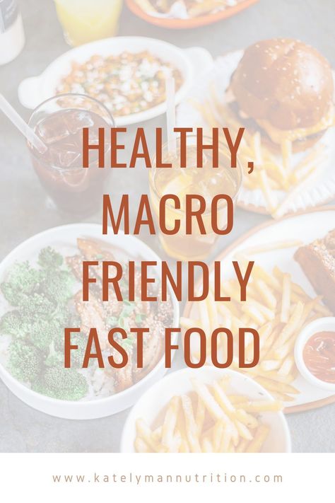 Healthy Takeout Options, Fast Food Macro Cheat Sheet, Panera Macro Friendly, Macro Fast Food Options, Macro Friendly Fast Food Breakfast, Macro Friendly Travel Food, Macro Friendly Fast Food Options, Macro Friendly Restaurant Meals, Fast Food Macros