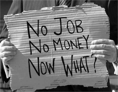 Why A Recession Is The Best Thing For A New Business Citing Sources, Pay Rise, Gross Domestic Product, Get A Job, To Start A Business, Win A Trip, Money Now, Social Media Jobs, Start A Business