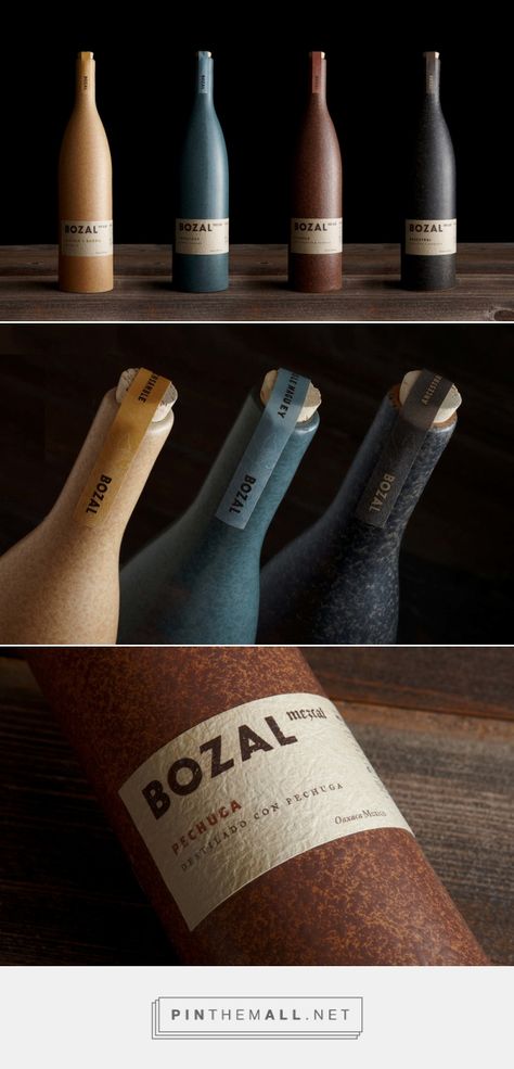 Dieline Packaging, Wine Glass Designs, Wine Logo, Wine Bottle Design, Juice Packaging, Bottle Design Packaging, Wine Label Design, Cool Packaging, Ceramic Bottle