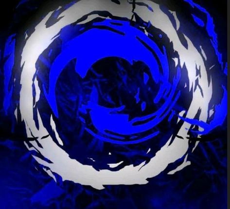 Cool Pfp Backgrounds, Blue Pfp Background, Glow Background Aesthetic, Pp Overlay, Blue Gfx Background, Overlay For Pfp, Pfp Backgrounds, Aesthetic Gfx Background, Gfx Backgrounds