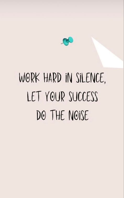 Grow In Silence Quotes, Grow In Private, Grow In Silence, In Silence Quotes, The Beauty Of Silence, The Best Version Of Me, Silence Quotes, Work Hard In Silence, The American Dream