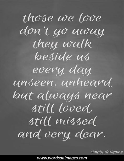 Inspirational Quotes For Grieving by @quotesgram Citation Force, Image Positive, After Life, Trendy Quotes, Quotes About Moving On, Quotes About Strength, Tombstone, Loved Ones, Great Quotes